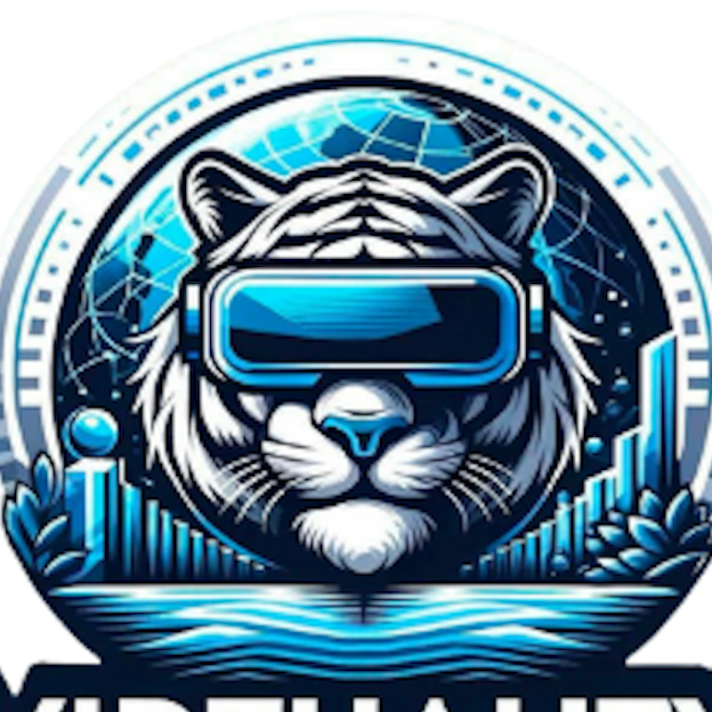 Virtuality World